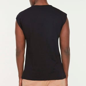 Essential Vest - Vests 24