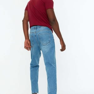 5_org_zoom Relax Fit Jeans - Skinny Jeans 39
