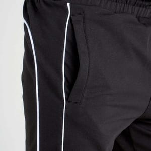 Regular Fit Shorts - Casual Shorts 28