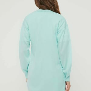 6_org_zoom-168.jpg V-Neck Pocket Detail Cardigan - Cardigans 19