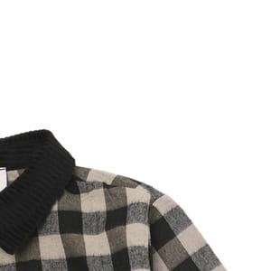 Kids Checked Shirt - Casual Shirts 78
