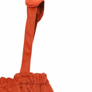 Pocket Detail Knitted Skirt - Skirts 73