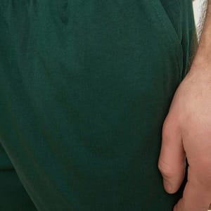 6_org_zoom Never Sleep Co-ord Set - Co-ord Sets 33