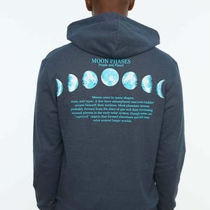 6_org_zoom Regular Fit Long Sleeve Printed Hoodie - Hoodies 29