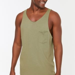 6_org_zoom 2 Pack Essential Vest - Vests 50