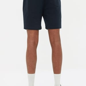2 Pack Assorted Shorts - Sweat Shorts 64