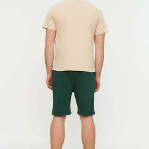 7_org_zoom Never Sleep Co-ord Set - Co-ord Sets 34