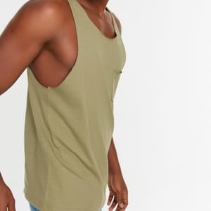 7_org_zoom 2 Pack Essential Vest - Vests 51