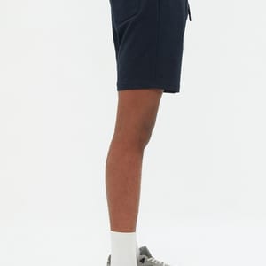2 Pack Assorted Shorts - Sweat Shorts 65