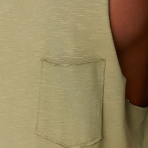 8_org_zoom 2 Pack Essential Vest - Vests 52