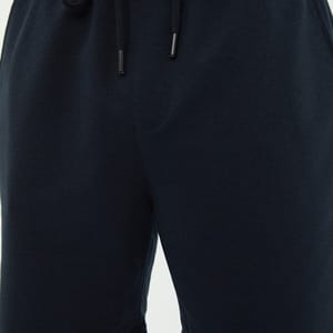 2 Pack Assorted Shorts - Sweat Shorts 66