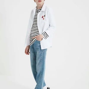 8_org_zoom Embroidered Woven Shirt - Casual Shirts 71