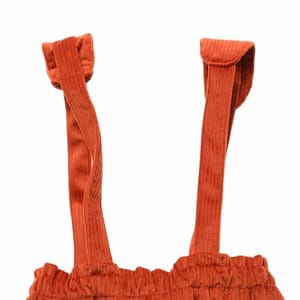 Pocket Detail Knitted Skirt - Skirts 74