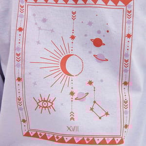 Kids Graphic T-Shirt - Long Sleeve T-Shirts 63