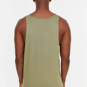 9_org_zoom 2 Pack Essential Vest - Vests 53