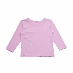 Kids Freelancer T-Shirt - Long Sleeve T-Shirts 69
