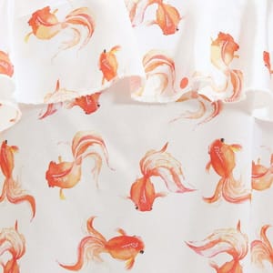 Trendyol - Women's Night Dresses & Gowns 18