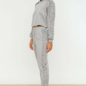 Trendyol - Women's Pyjama Sets 1