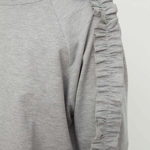 Trendyol - Women's Pyjama Sets 3