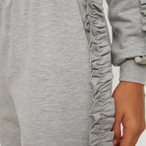 Trendyol - Women's Pyjama Sets 4