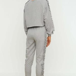 Trendyol - Women's Pyjama Sets 5