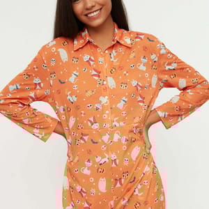 Trendyol - Women's Jumpsuits 1