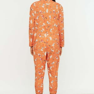 Trendyol - Women's Jumpsuits 2