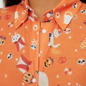 Trendyol - Women's Jumpsuits 3