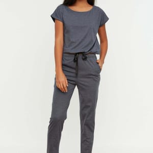 Trendyol - Women's Pyjama Sets 25