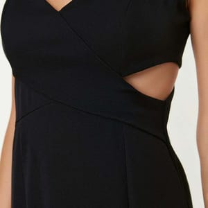 Trendyol - Women's Maxi Dresses 18