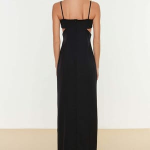 Trendyol - Women's Maxi Dresses 19