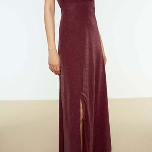 Trendyol - Women's Party Dresses 1