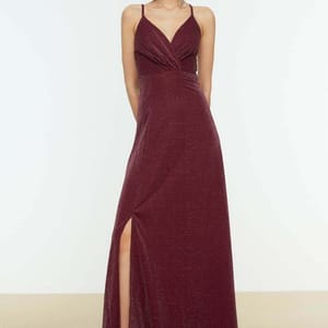 Trendyol - Women's Party Dresses 2