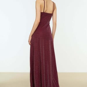 Trendyol - Women's Party Dresses 3