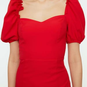Trendyol - Women's Party Dresses 22