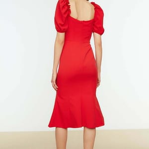 Trendyol - Women's Party Dresses 24