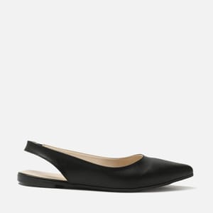 Casual Ballerinas For Women - Ballerinas 30