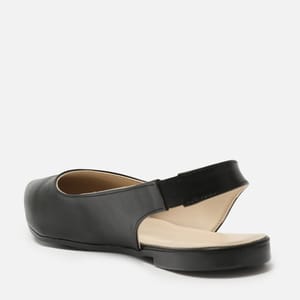 Casual Ballerinas For Women - Ballerinas 32