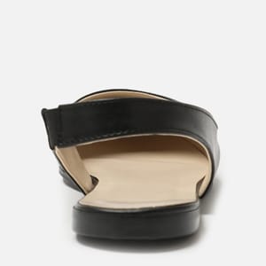 Casual Ballerinas For Women - Ballerinas 33