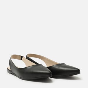 Casual Ballerinas For Women - Ballerinas 34