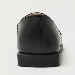 Basic Solid Casual Loafer For Women - Loafers & Moccasins 33