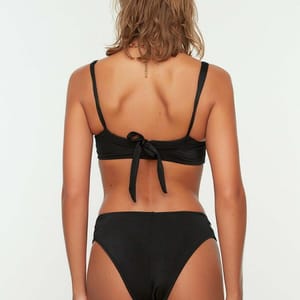 Double Strap Bikini Bottom - Bikinis 23