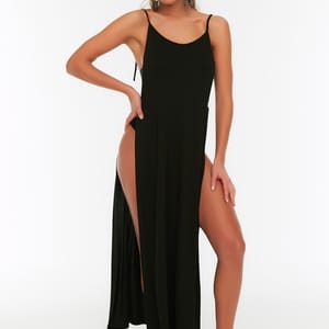 Trendyol - Women's Casual Dresses 22