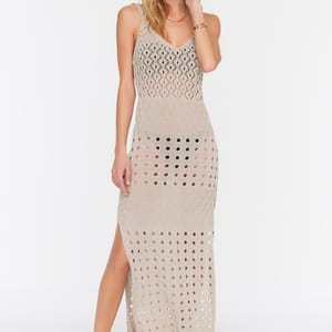 Trendyol - Women's Casual Dresses 22