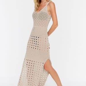 Trendyol - Women's Casual Dresses 24