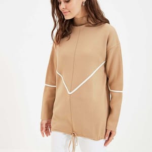 Trendyol - Women's Sweaters 12