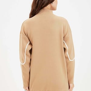 Trendyol - Women's Sweaters 13