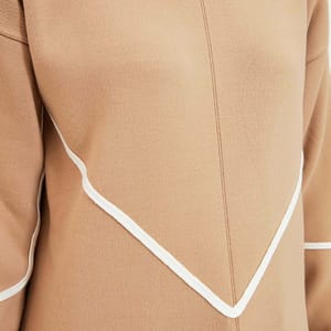 Trendyol - Women's Sweaters 14