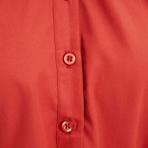 Judge Collar Dress Judge Collar Dress - Party Dresses 18