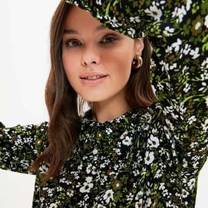 Trendyol - Women's Tunics 17